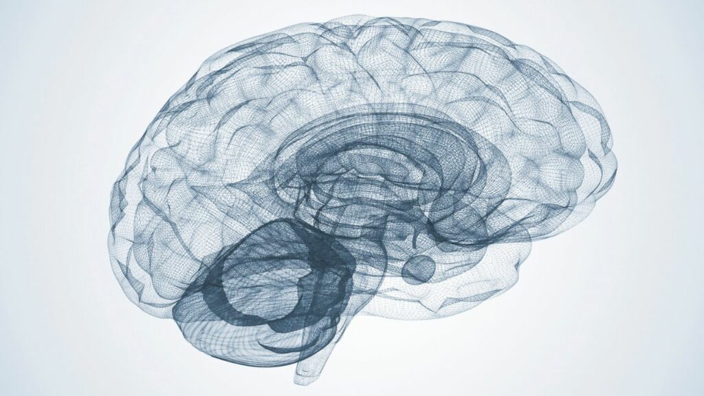 Nowoczesna aparatura diagnostyczna w gabinecie neurologa w Oslomed Centrum Medyczne